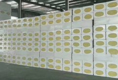 建房時(shí)使用赤峰巖棉板有哪些主要用途？